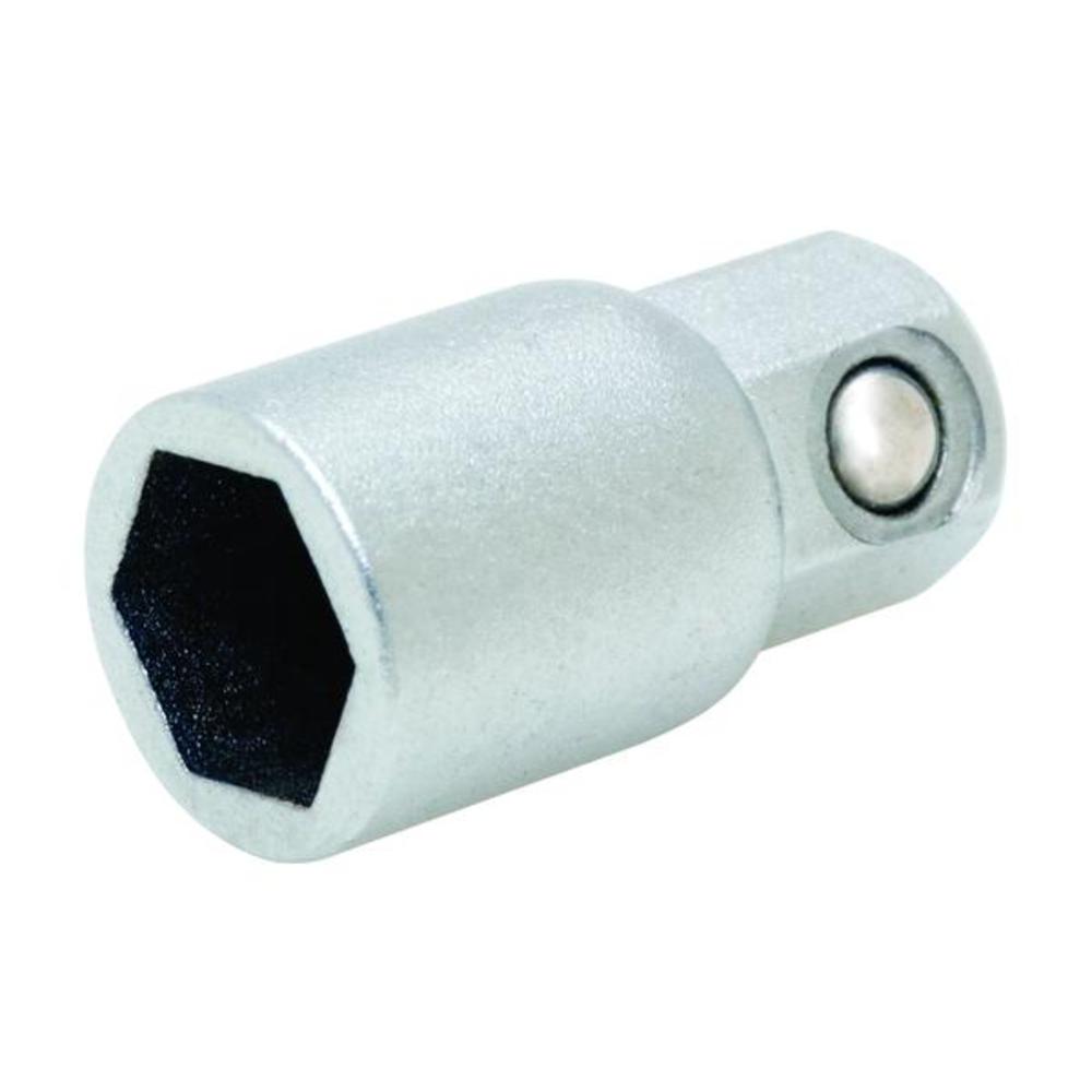 New MOTION PRO Fuel/Cooling Bit, 6mm Hex F/Use with 08-0229 08-080243 | Australian Moto Spares