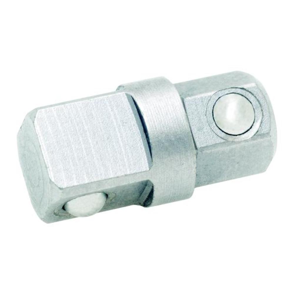 New MOTION PRO Fuel/Cooling Bit, 1/4