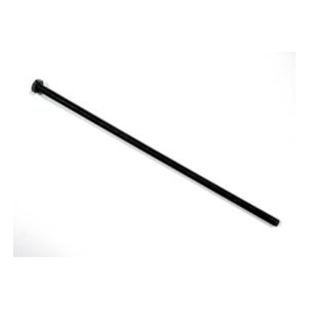 New MOTION PRO 6mm Mounting Bolts M6 X 1.0 X 200 Bottom End Tool 08-080245A | Australian Moto Spares