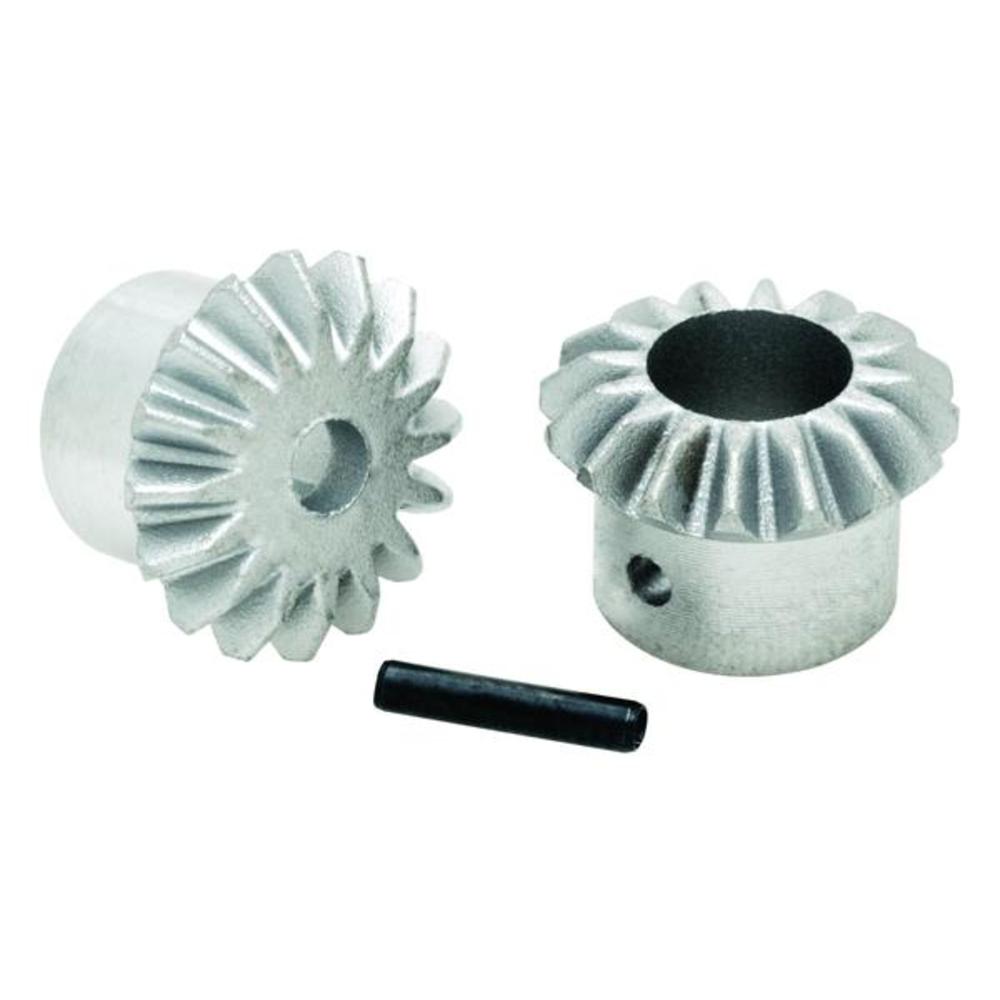New MOTION PRO Fuel/Cooling Gear Set for 08-0229 08-080246 | Australian Moto Spares