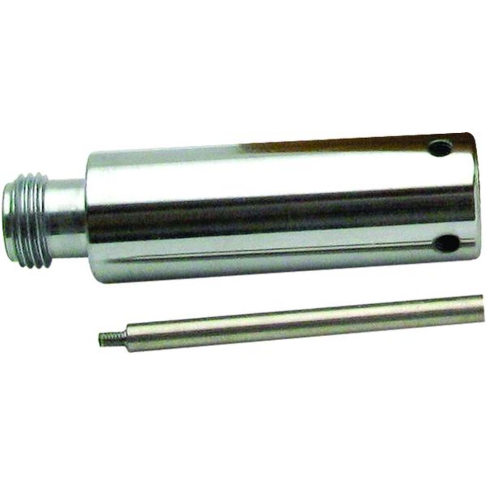 New MOTION PRO Adaptor Kit For Air Cooled Eng. 08-080249