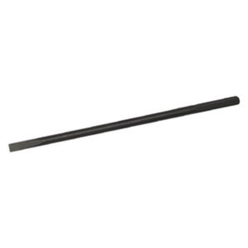 New MOTION PRO Bearing Removal Driver, Large Tool 08-080260 | Australian Moto Spares