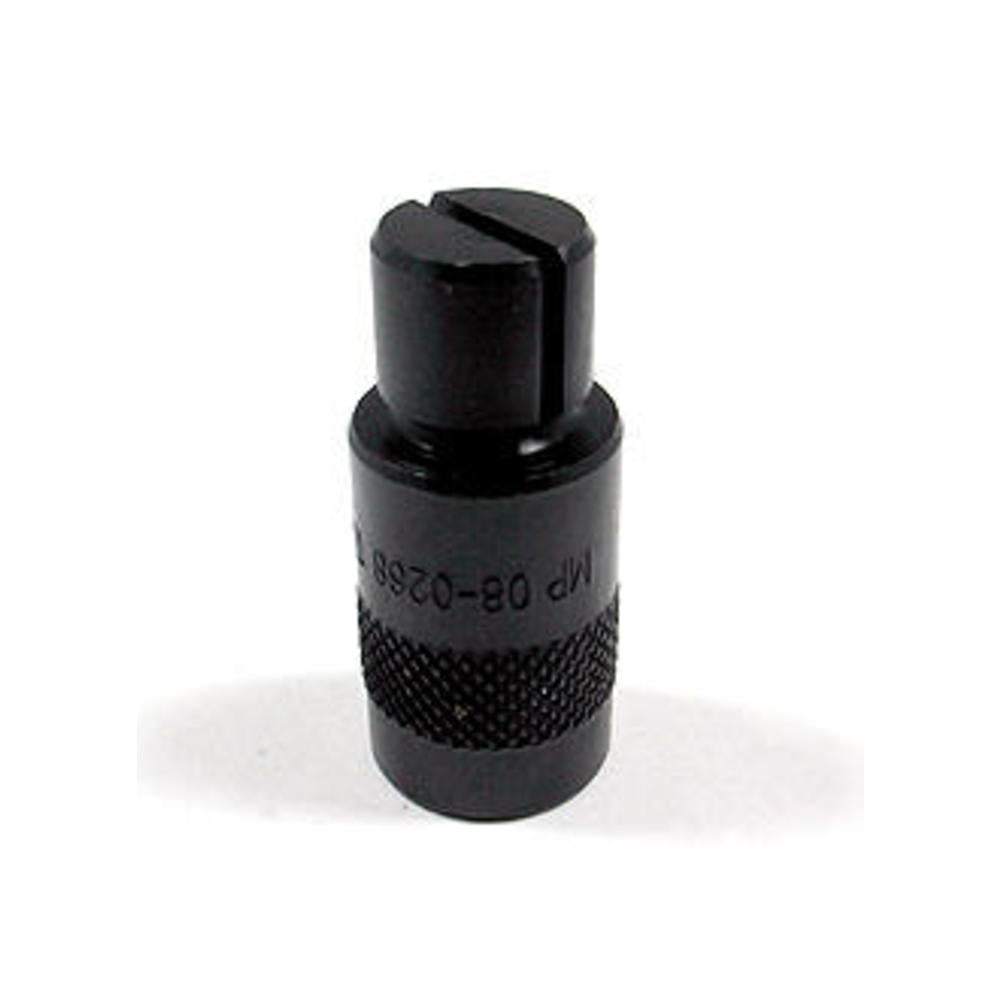 New MOTION PRO Bearing Remover, 17mm Tool 08-080268 | Australian Moto Spares