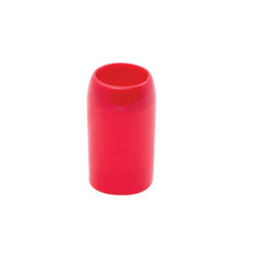 New MOTION PRO Fork Seal Bullet 36mm For SUZUKI RM100 08-080273 | Australian Moto Spares