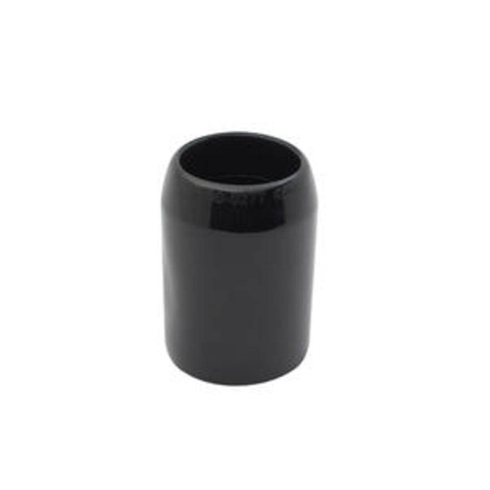 New MOTION PRO Fork Seal Bullet 46mm For KAWASAKI KX500, KX125, KX250 08-080277 | Australian Moto Spares