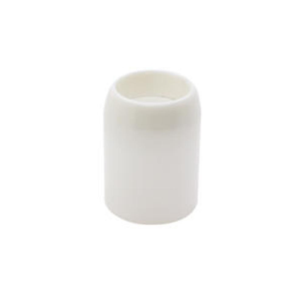 New MOTION PRO Fork Seal Bullet 47mm For KAWASAKI KX250F 08-080278 | Australian Moto Spares