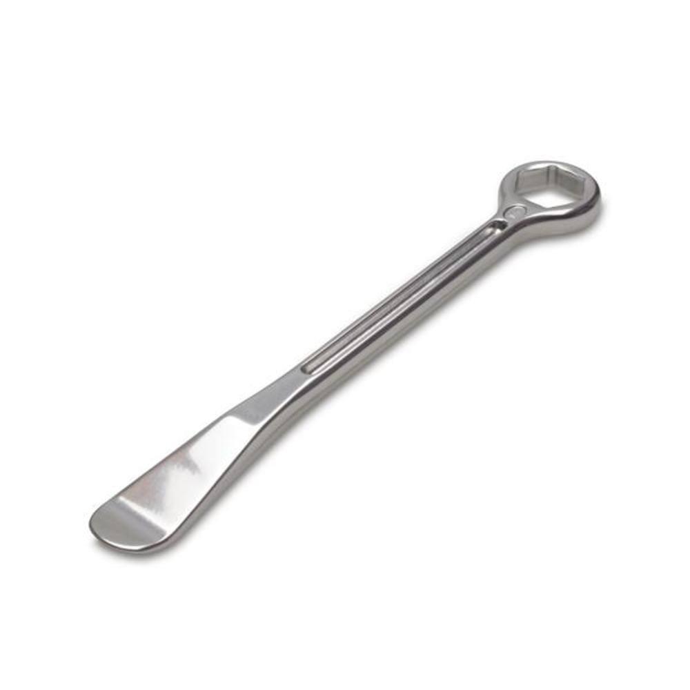 New MOTION PRO T-6 Combo Lever 24mm For BETA, HONDA, KAWASAKI, SUZUKI 08-080287 | Australian Moto Spares