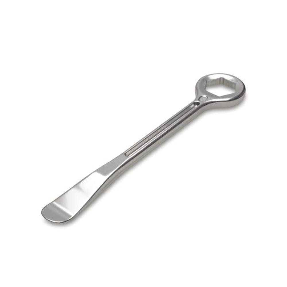New MOTION PRO T-6 Combo Lever 27mm Wrench 08-080288 | Australian Moto Spares