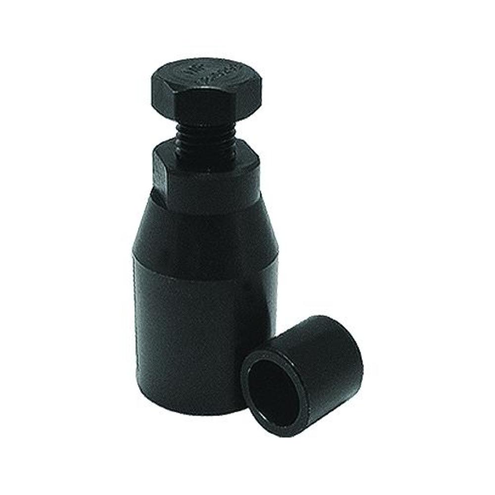 MOTION PRO Flywheel Puller M26 x 1.0 For HUSQVARNA FC450, FE501, FE450 08-080293 | Australian Moto Spares