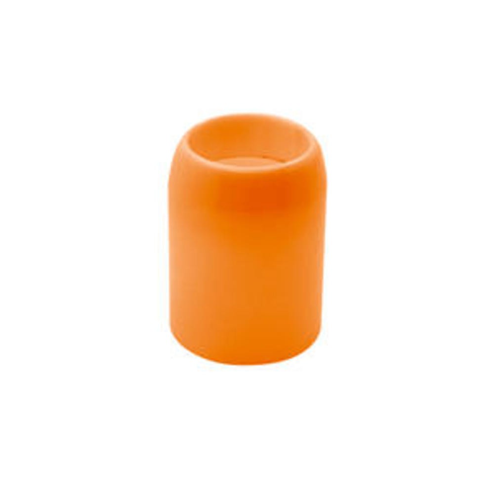 New MOTION PRO Fork Seal Bullet 48mm For HONDA CRF450R 08-080332 | Australian Moto Spares