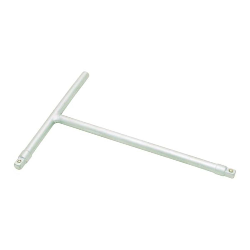New MOTION PRO Dual Drive Mini T Handle 1/4 08-080359