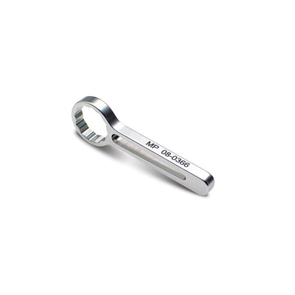 New MOTION PRO Fuel/Cooling T6 Float Bowl Wrench 08-080366 | Australian Moto Spares