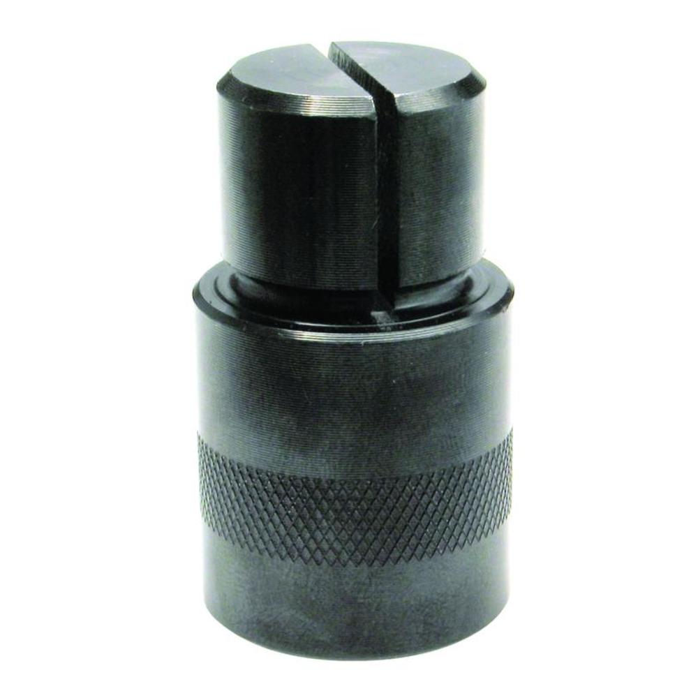 New MOTION PRO Bearing Remover 1