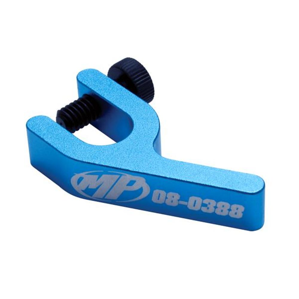 Onboard Tool Bags & Repair Kits