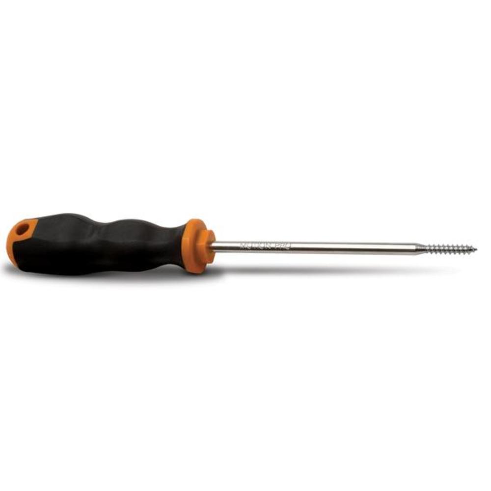 New MOTION PRO Oil Filter Removal Tool For KTM 08-080400 | Australian Moto Spares