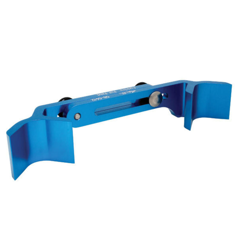 New MOTION PRO Fork Align Tool 08-080412 | Australian Moto Spares