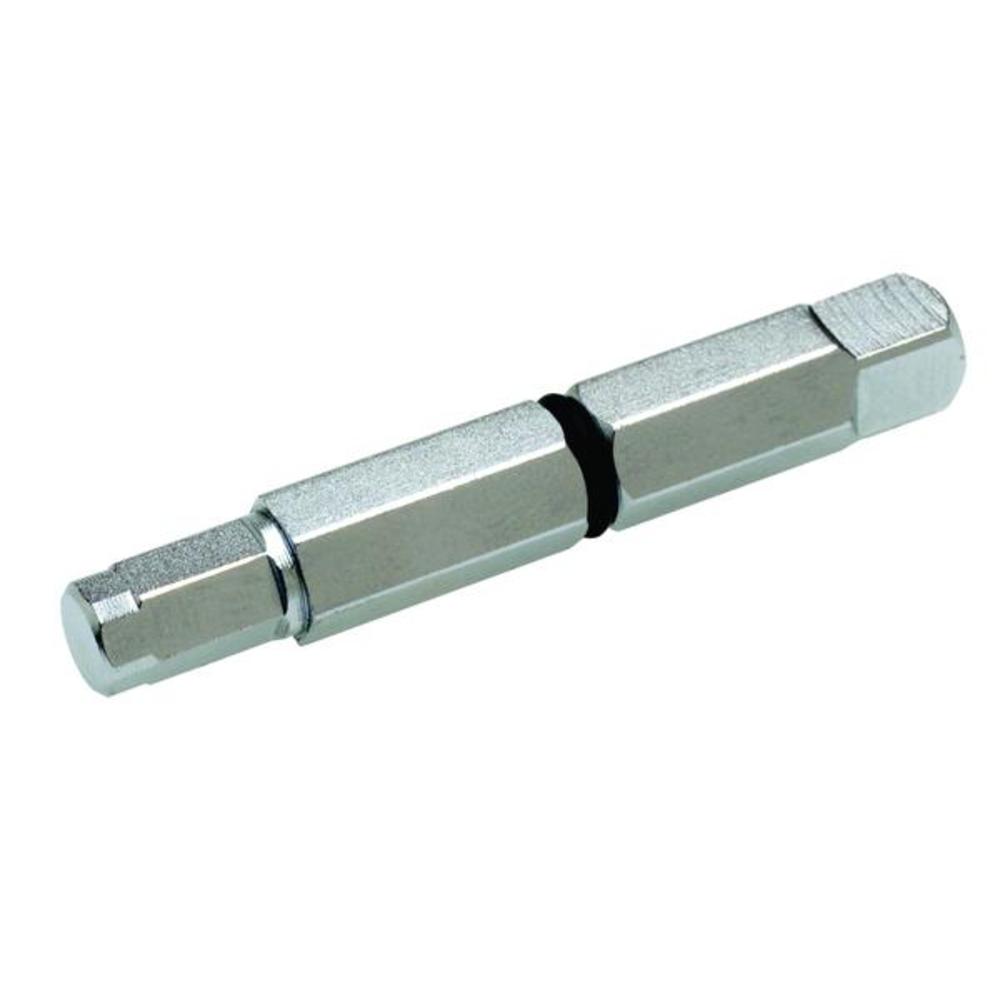 New MOTION PRO 1/4
