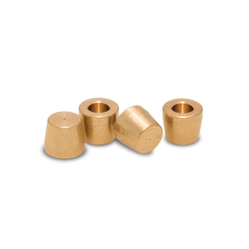 New MOTION PRO Fuel/Cooling Restrictor Jet Kit ( Set of 4 ) 08-080426 | Australian Moto Spares