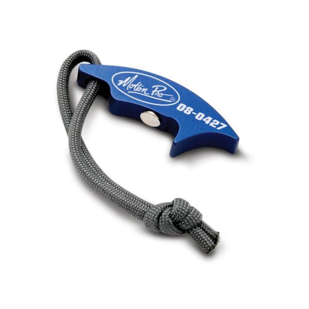 New MOTION PRO Gear Jammer Bottom End Tool 08-080427