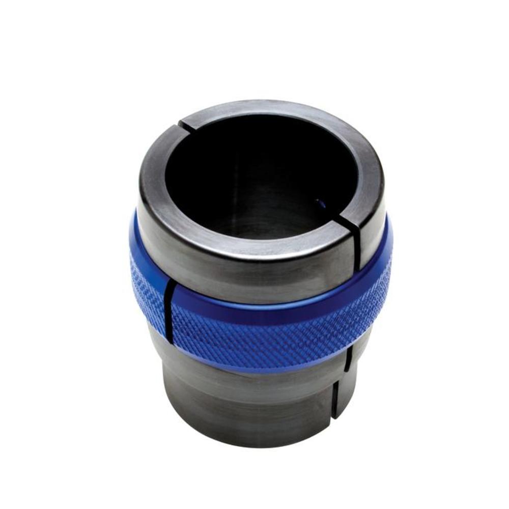 New MOTION PRO Ringer Fork Seal Driver, 45mm For SUZUKI GSX-R600 08-080491 | Australian Moto Spares