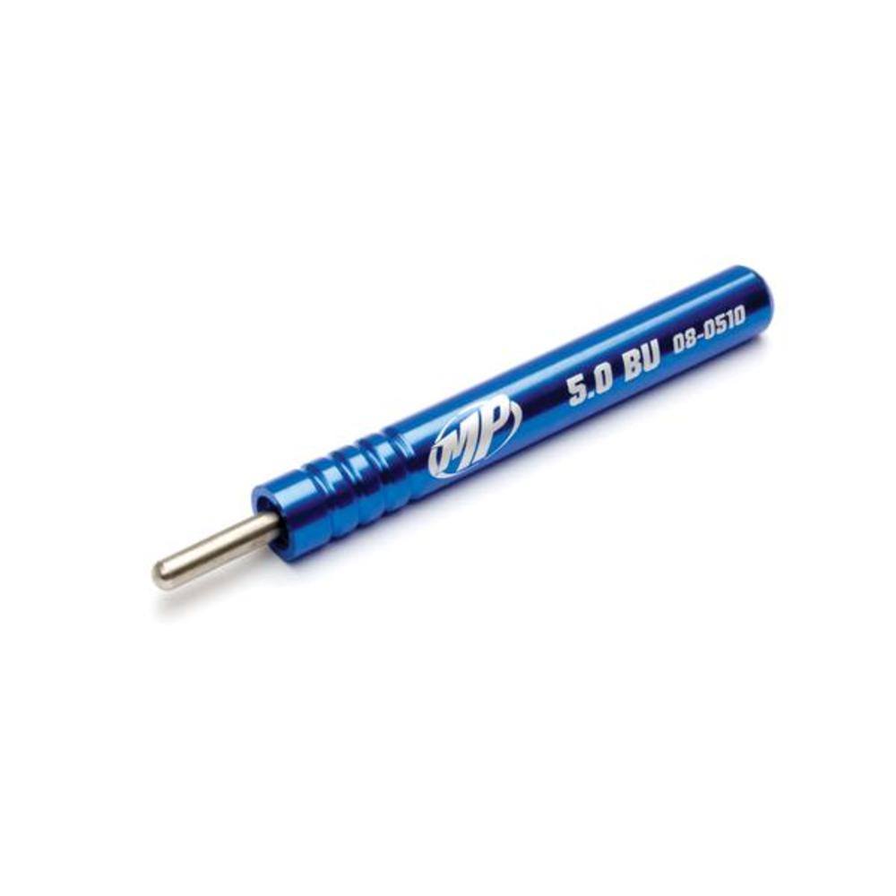New MOTION PRO Valve Seal Install Tool 5mm for Hayabusa For SUZUKI 08-080510 | Australian Moto Spares