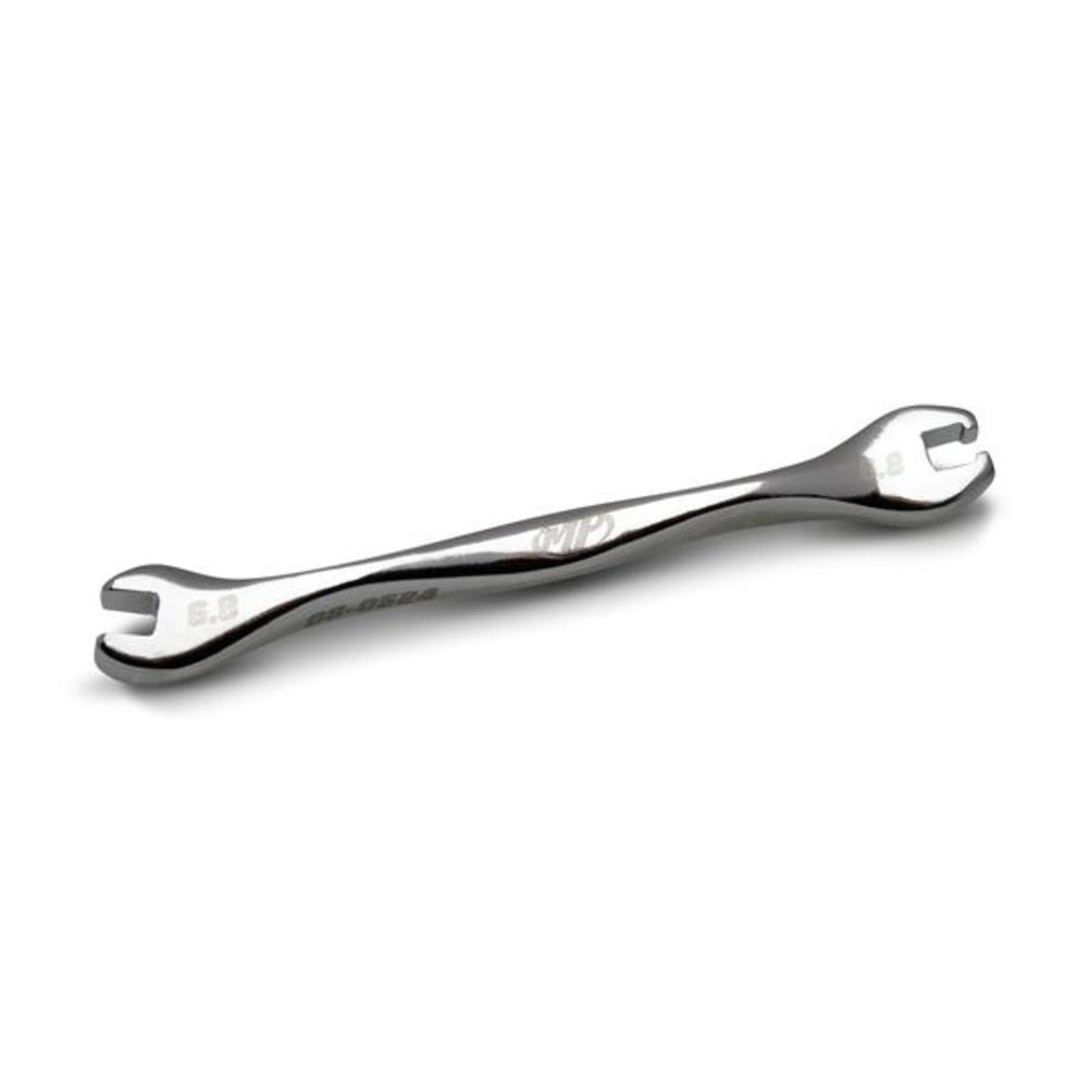 New MOTION PRO Ergo Spoke Wrench 6.8mm 08-080524 | Australian Moto Spares
