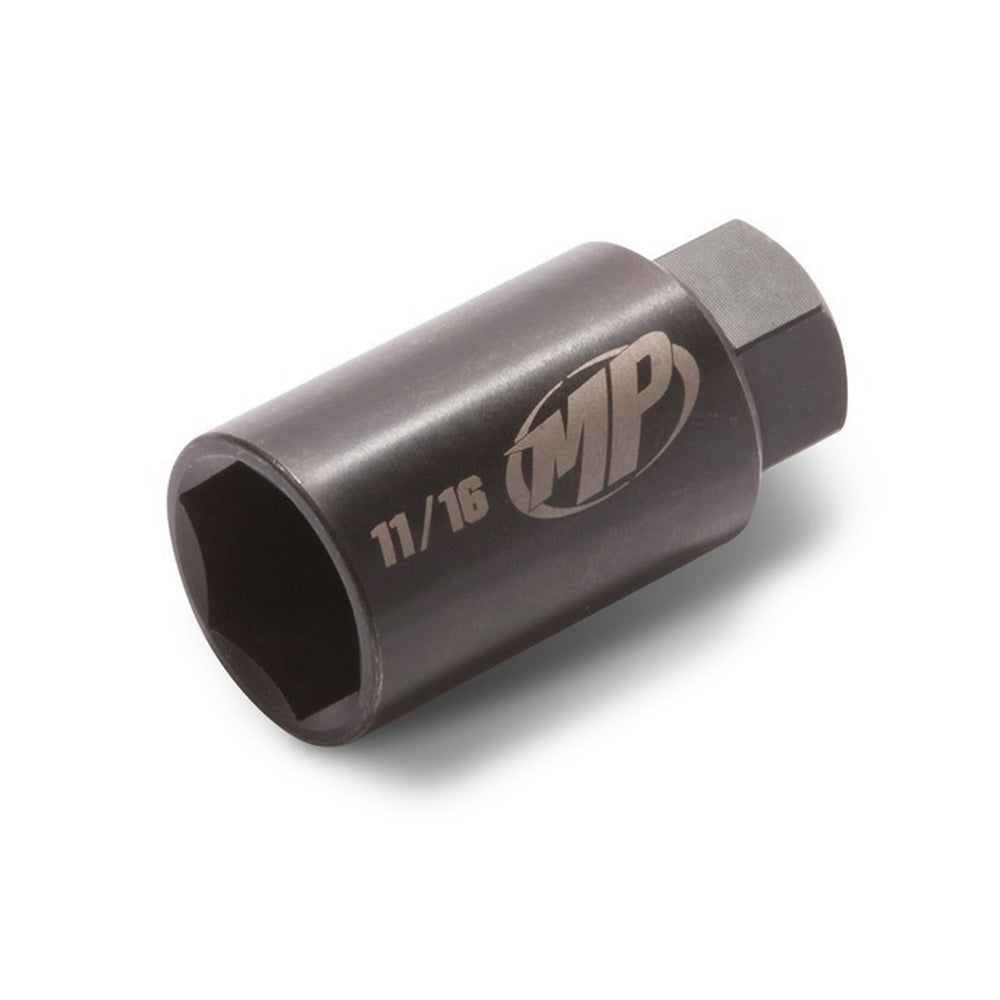 New MOTION PRO Clutch Adjuster Nut Tool for HD For HARLEY DAVIDSON 08-080548 | Australian Moto Spares