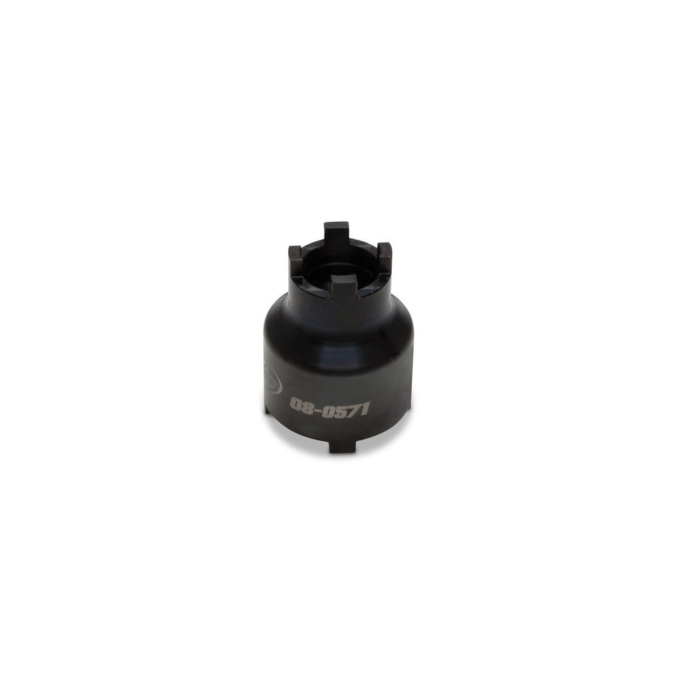 New MOTION PRO Spanner Nut Socket 08-080571 | Australian Moto Spares