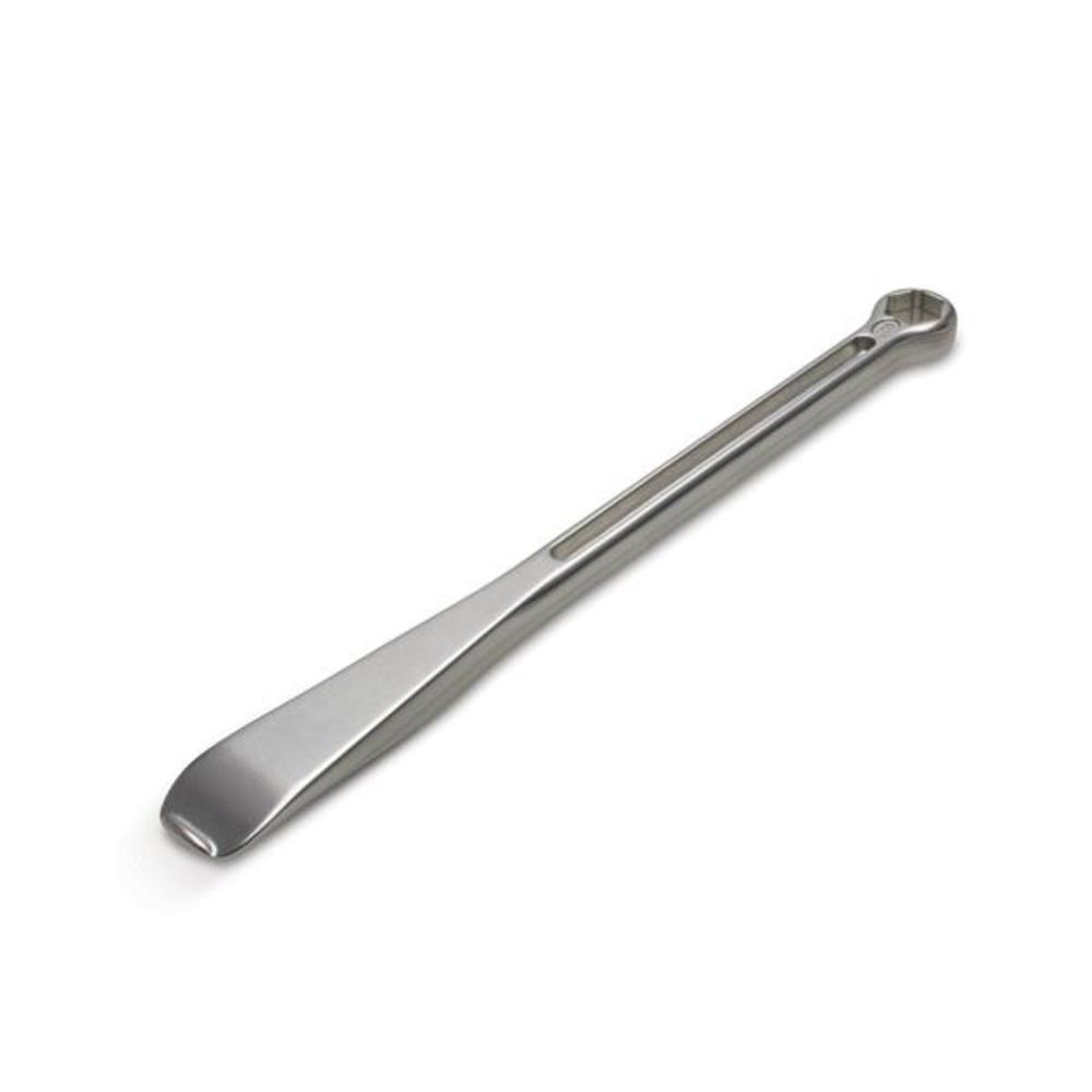 New MOTION PRO T-6 Combo Lever 10/12mm 08-080588 | Australian Moto Spares