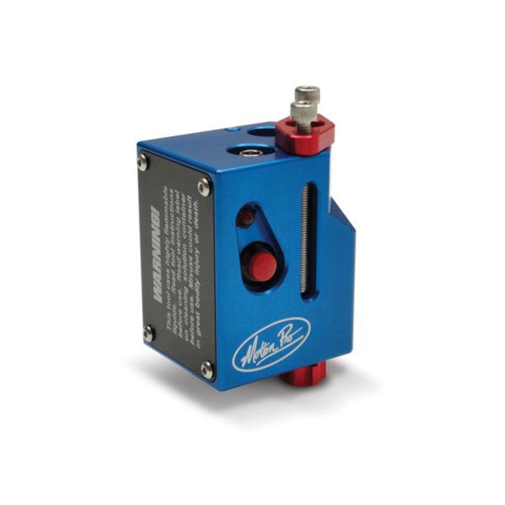 Fuel Injectors