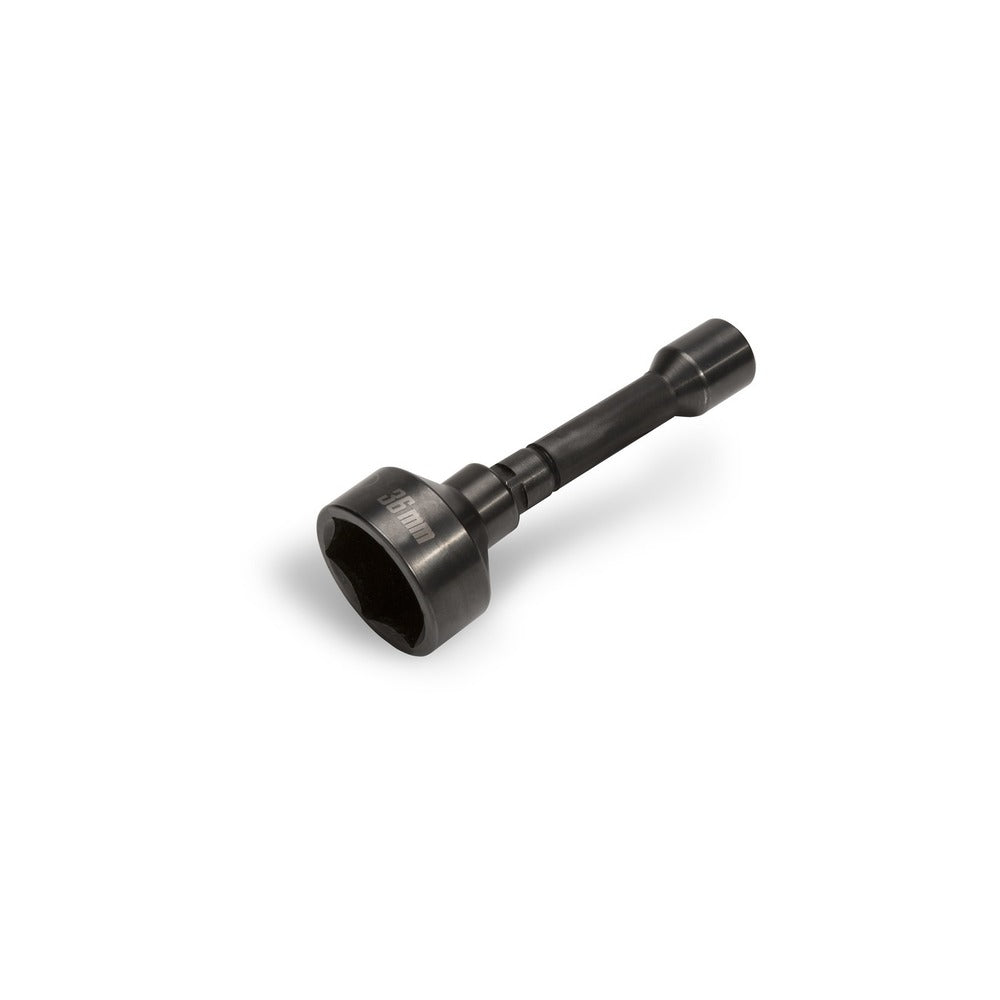 New MOTION PRO Axle Socket for HD, 36mm For HARLEY DAVIDSON 08-080635 | Australian Moto Spares