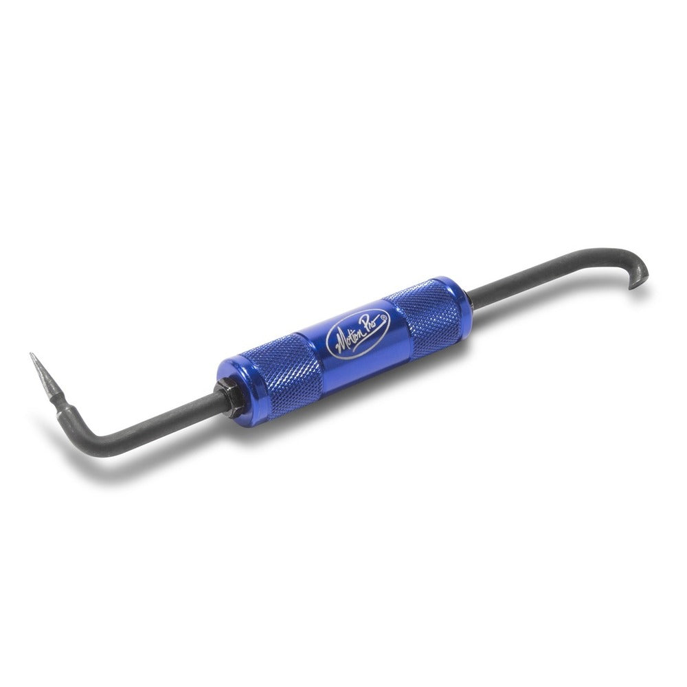 New MOTION PRO Fuel/Cooling Hose Removal Tool 08-080646 | Australian Moto Spares