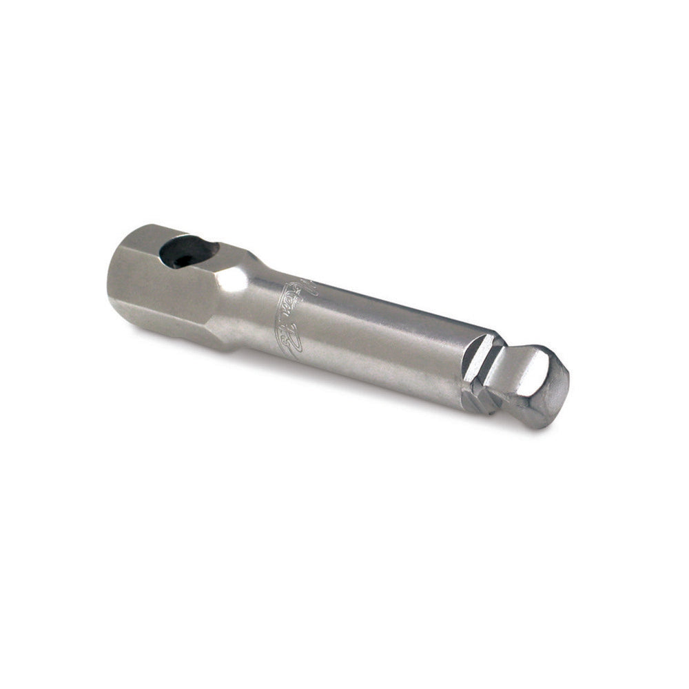 New MOTION PRO Stepped Swivel Socket Extension 08-080655 | Australian Moto Spares