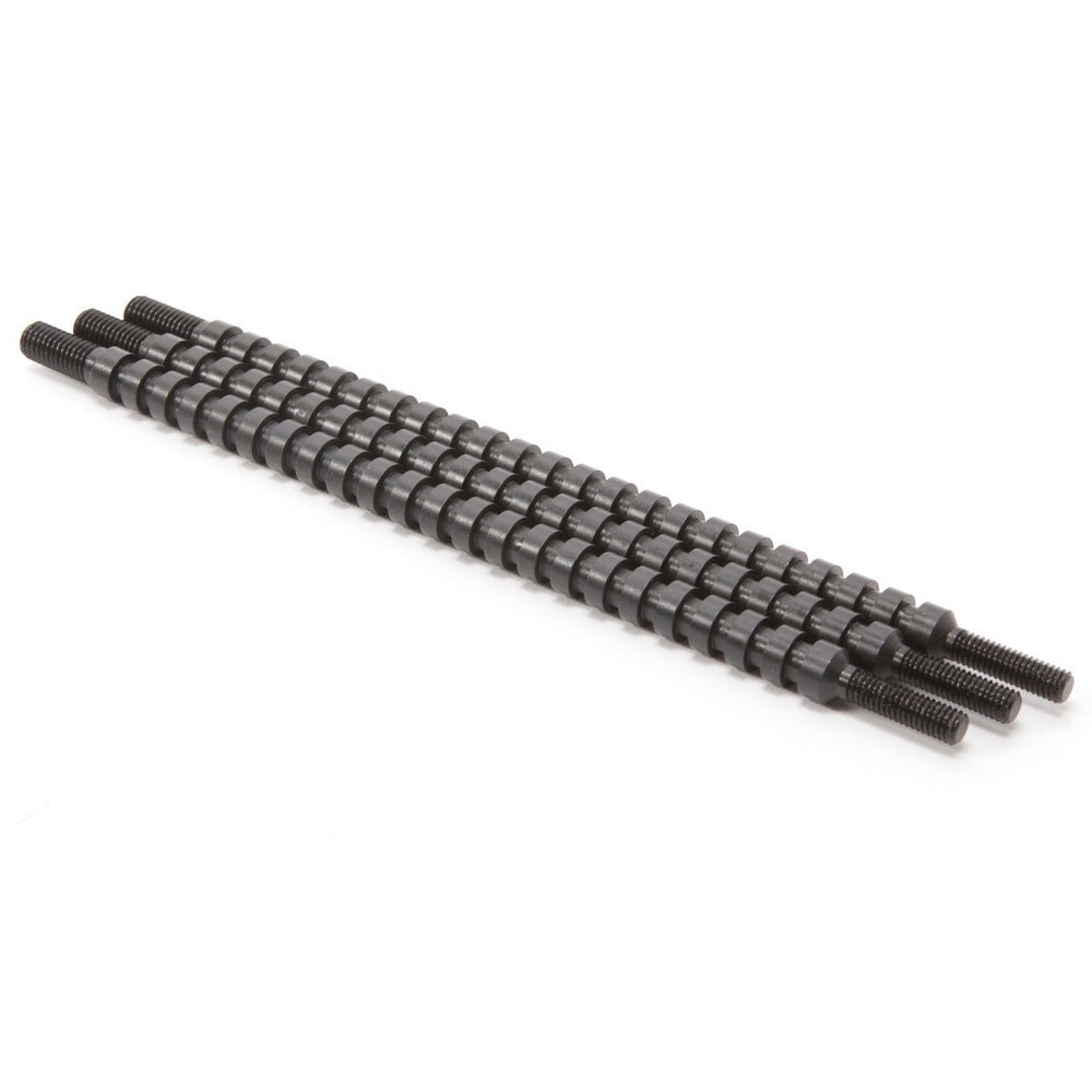 MOTION PRO Replacement PullRod Set for Cranckase Splitter V2 08-080605 08-080660 | Australian Moto Spares