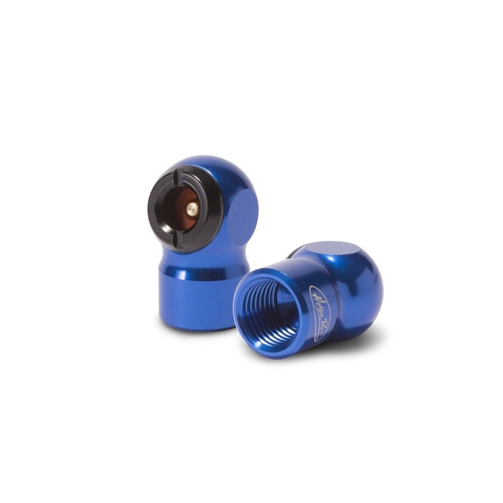 New MOTION PRO Pro Air Gauge Chuck 08-080685 | Australian Moto Spares