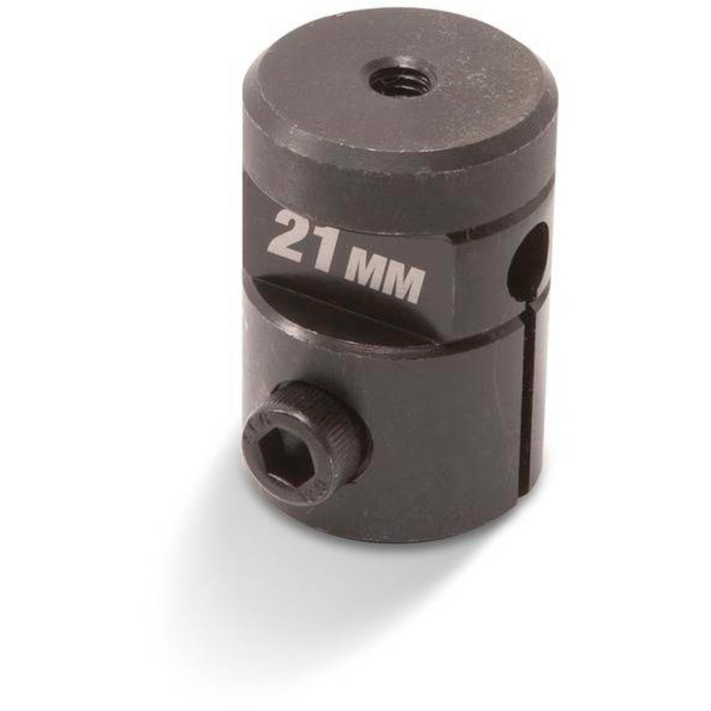 New MOTION PRO Dowel Puller, 21mm Bottom End Tool 08-080707 | Australian Moto Spares