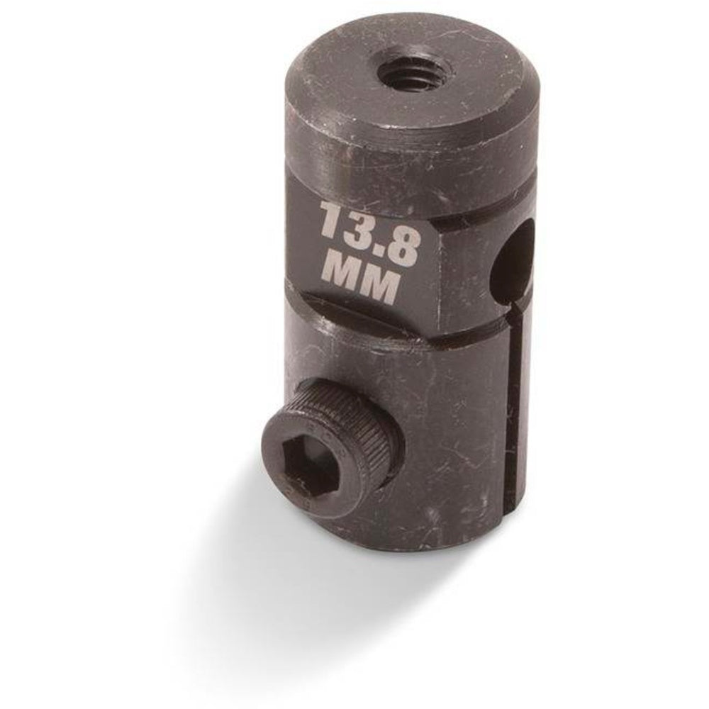New MOTION PRO Dowel Puller, 13.8mm Bottom End Tool 08-080710