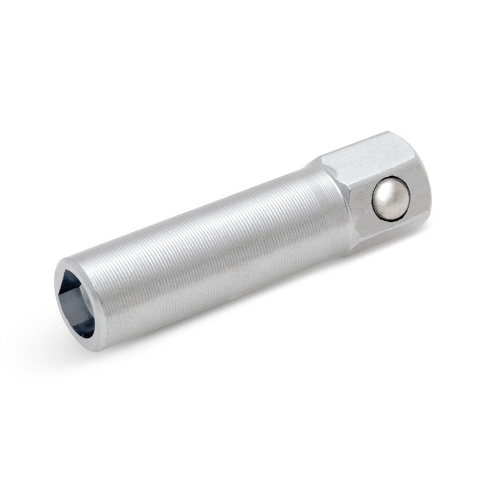 MOTION PRO Bit D-Shape, Extended Length (Use with 08-080229 Carb Tool) 08-080720