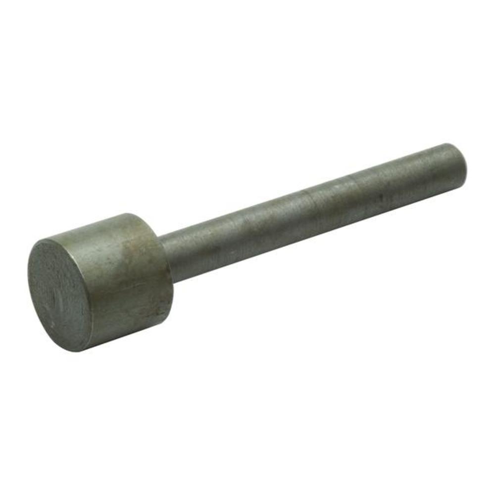 New MOTION PRO Replacement Pin for Jumbo Chain Tool 08-080D35 | Australian Moto Spares
