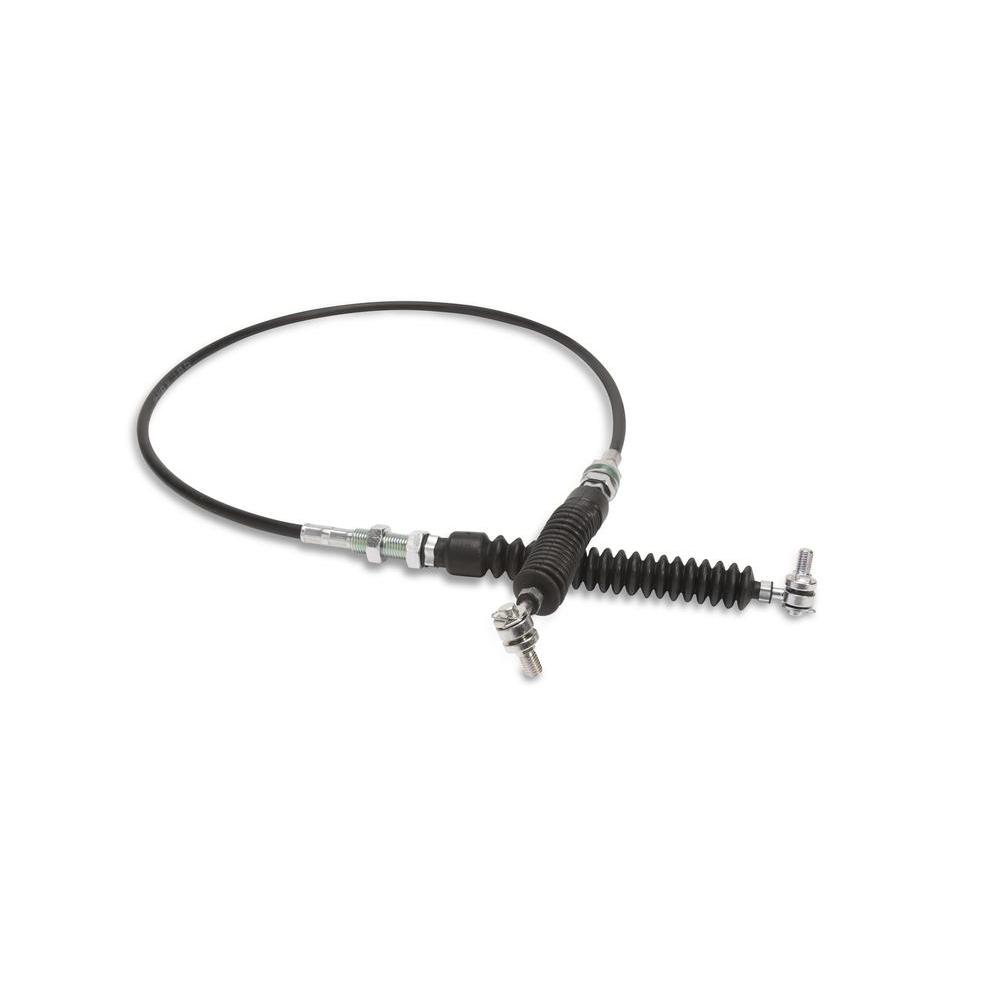 New MOTION PRO Shifter Cable For POLARIS 08-100164 | Australian Moto Spares