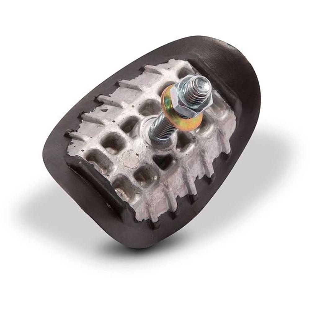New MOTION PRO 1.85 Rim Lock 08-110010 | Australian Moto Spares
