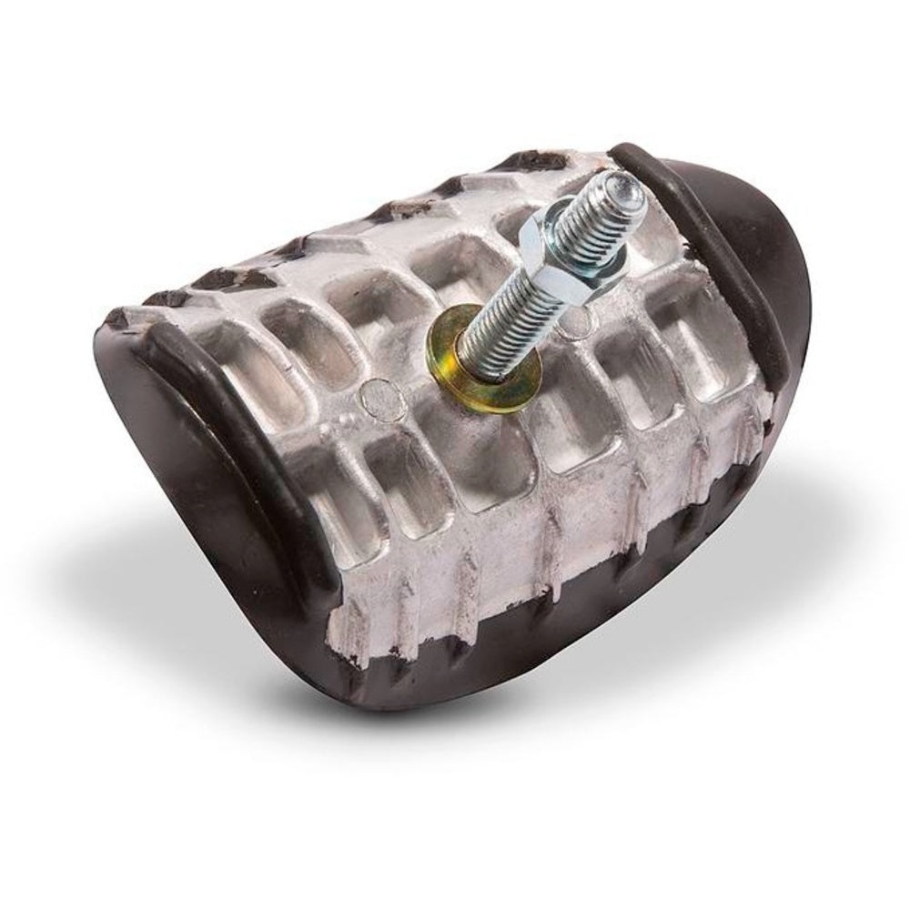 New MOTION PRO Rim Lock 2.50 For GAS-GAS, KTM 08-110017 | Australian Moto Spares