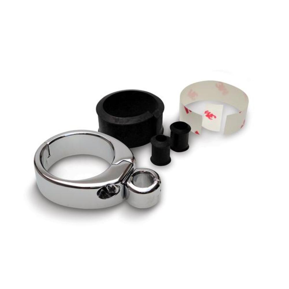 MOTION PRO Cable Clamp 1 1/4