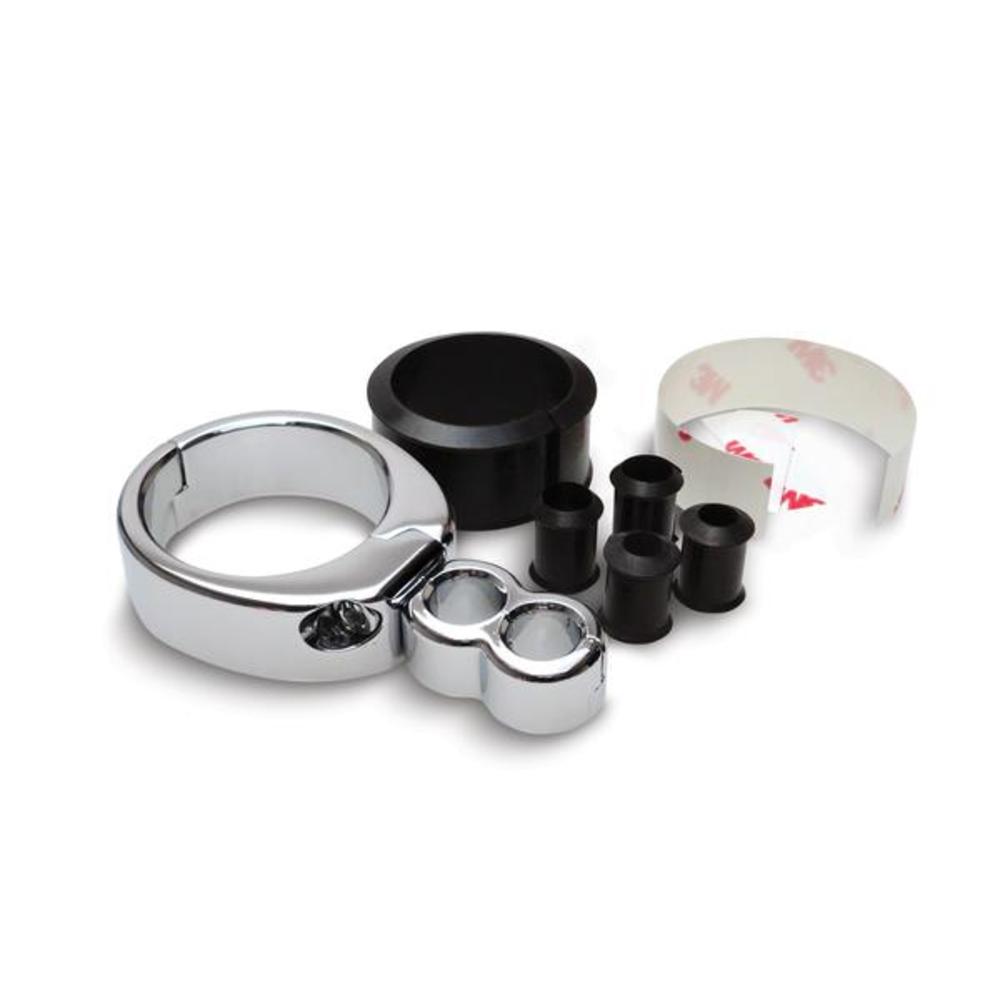 MOTION PRO Cable Clamp 1 1/4