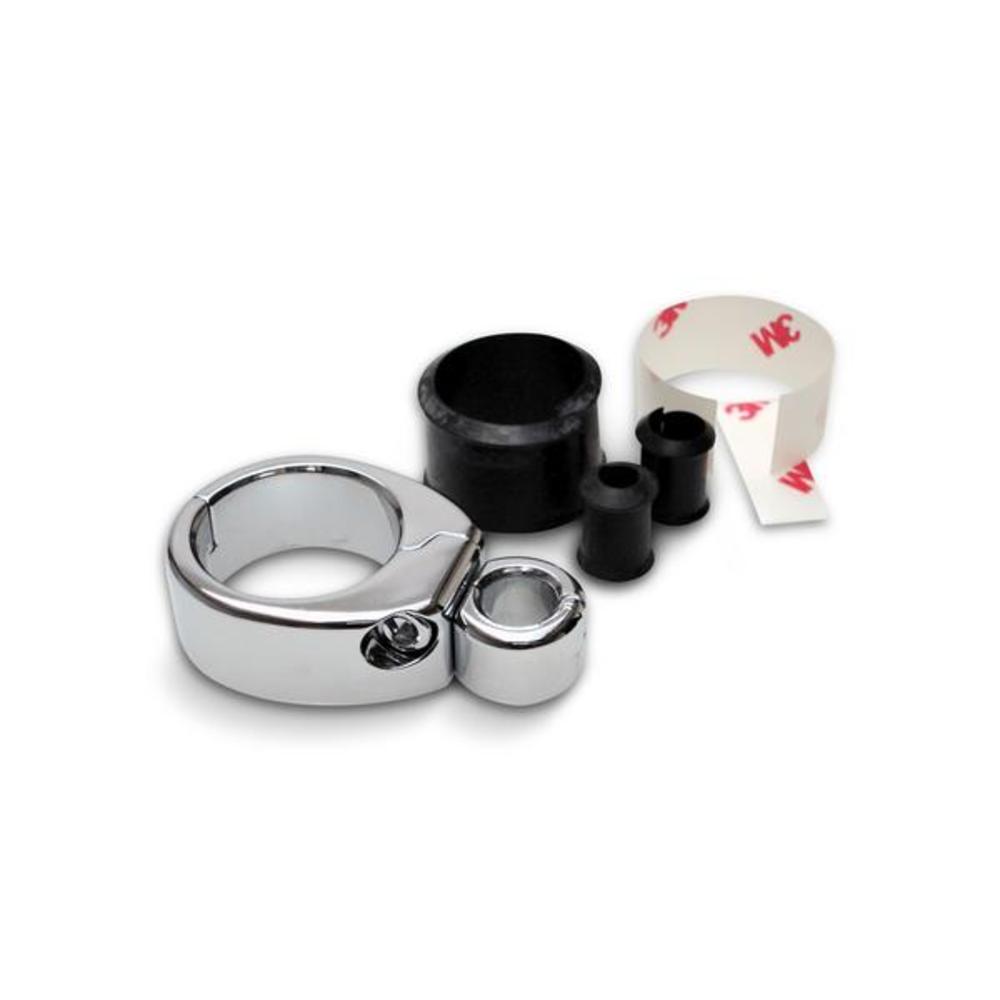 MOTION PRO Cable Fitting Clamp 1