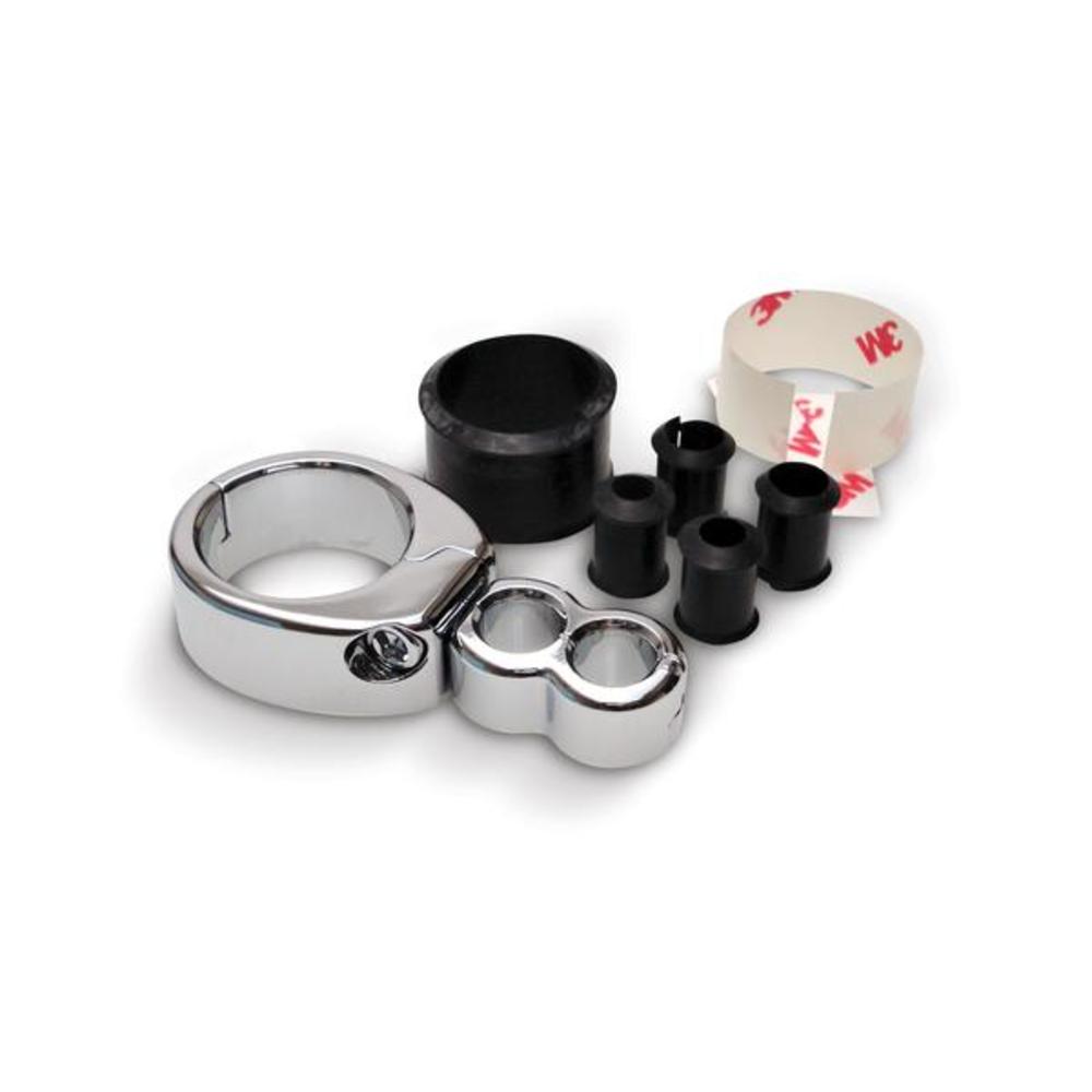 MOTION PRO Cable Fitting Clamp 1