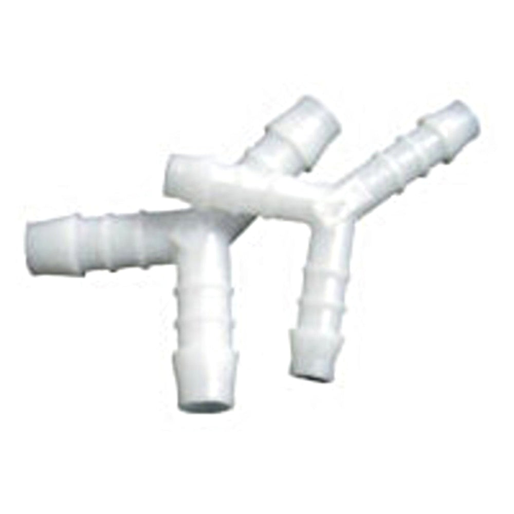 New MOTION PRO Wye Connector 3/8 - Packet of 10 08-120017 | Australian Moto Spares