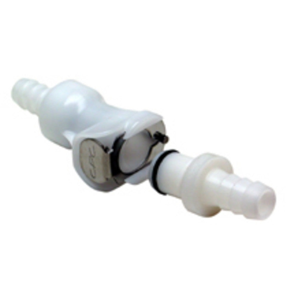 New MOTION PRO Fuel Line Quick Disconnection SSO 5/16 08-120030 | Australian Moto Spares