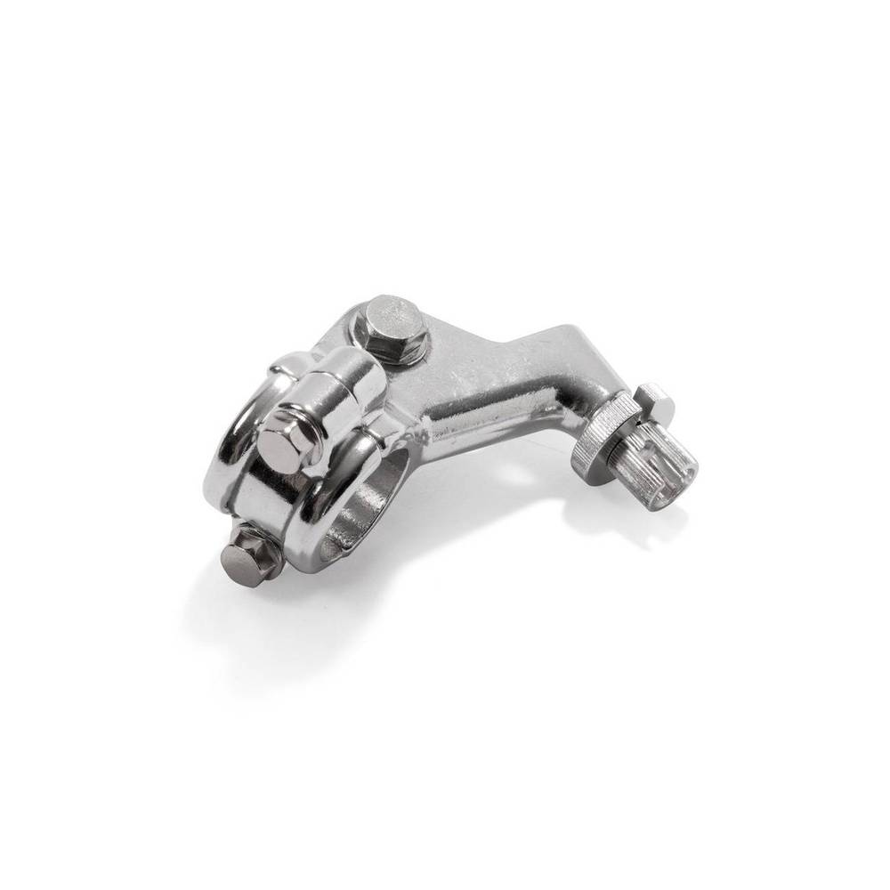New MOTION PRO Clutch Perch Polish For HONDA XR250R, XR400R 08-140114 | Australian Moto Spares