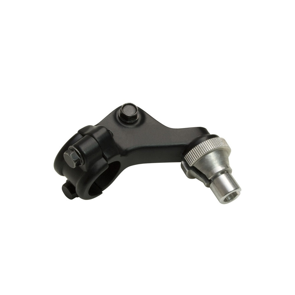 New MOTION PRO Clutch Perch Black For YAMAHA 08-140118 | Australian Moto Spares